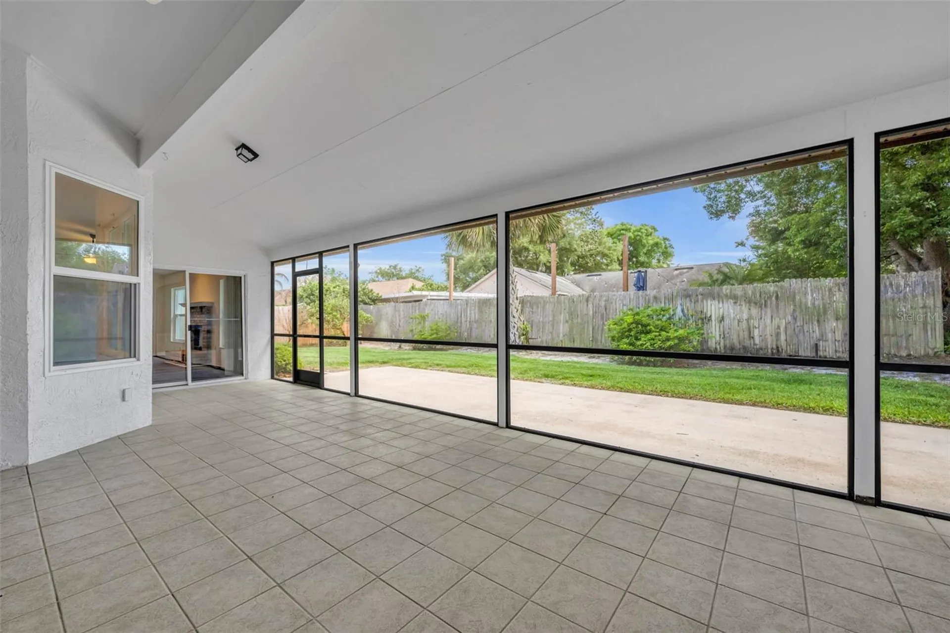 653 Yorkshire Drive Oviedo FL 32765
