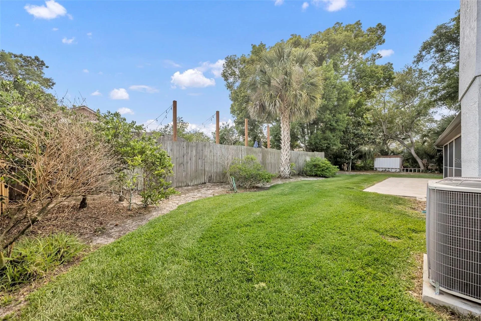 653 Yorkshire Drive Oviedo FL 32765