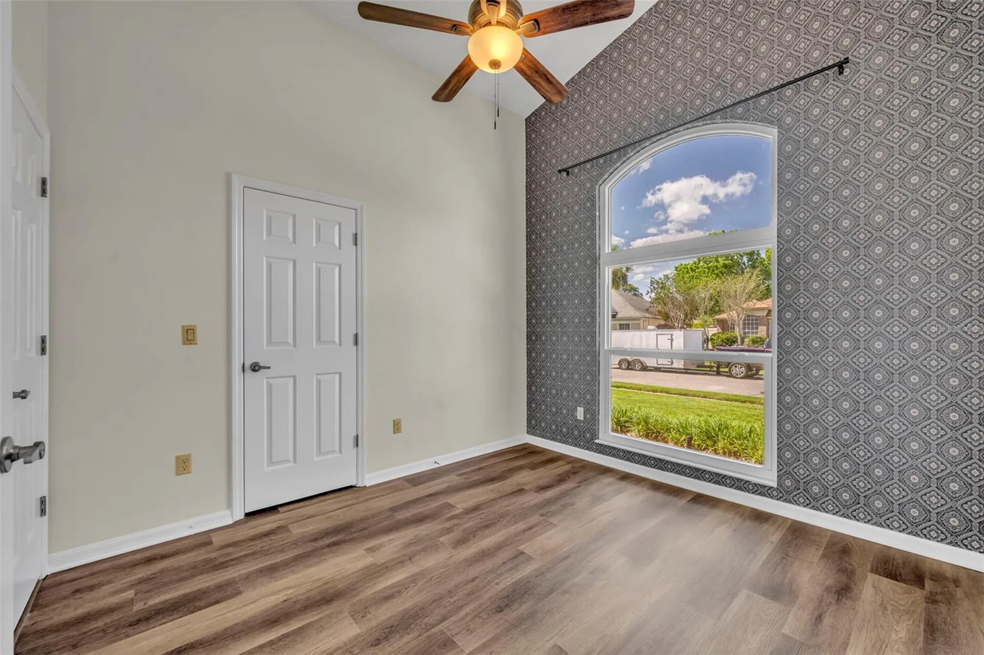 653 Yorkshire Drive Oviedo FL 32765
