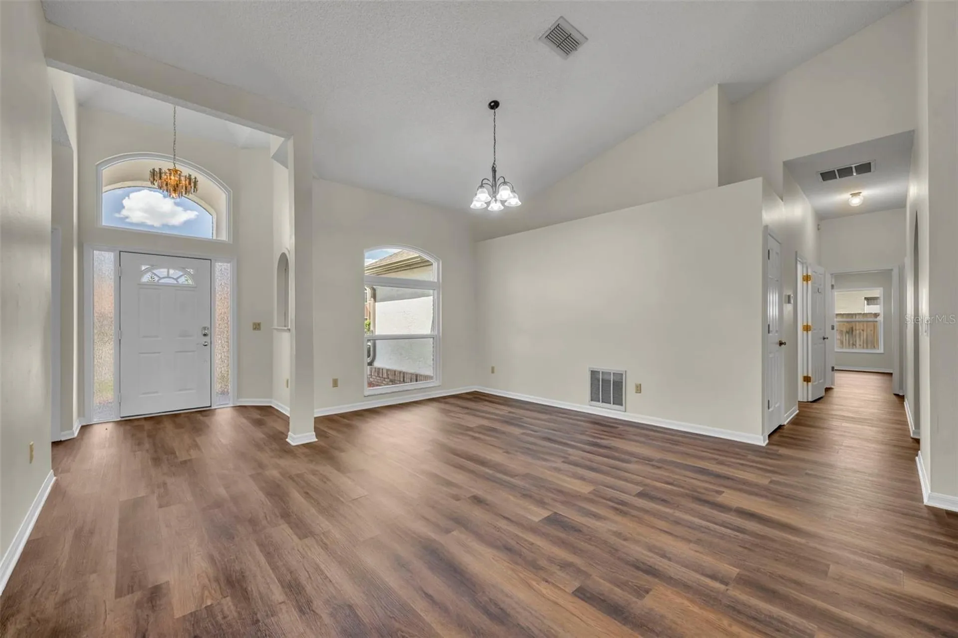 653 Yorkshire Drive Oviedo FL 32765