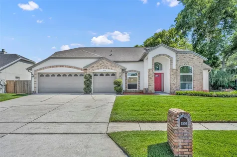 653 Yorkshire Drive Oviedo FL 32765