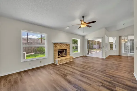 653 Yorkshire Drive Oviedo FL 32765