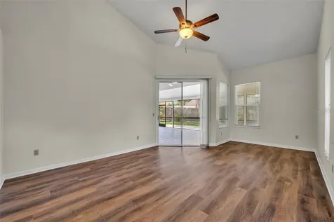 653 Yorkshire Drive Oviedo FL 32765