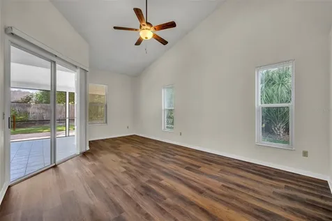 653 Yorkshire Drive Oviedo FL 32765