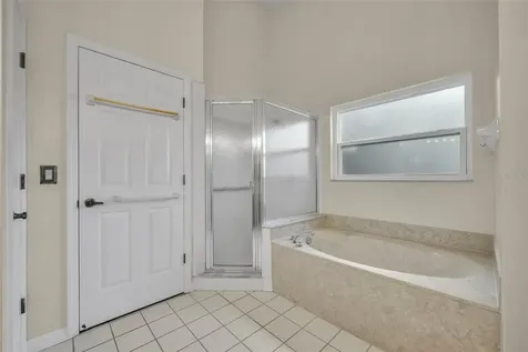 653 Yorkshire Drive Oviedo FL 32765