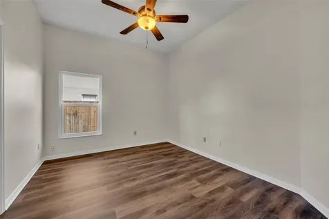 653 Yorkshire Drive Oviedo FL 32765