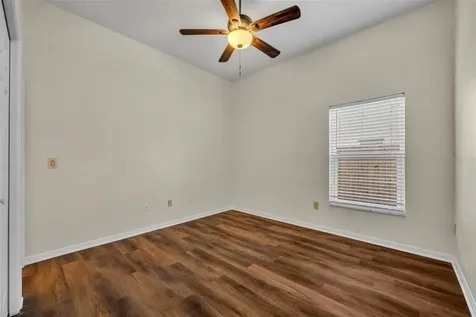 653 Yorkshire Drive Oviedo FL 32765