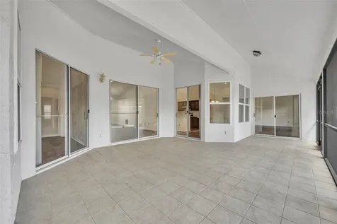653 Yorkshire Drive Oviedo FL 32765