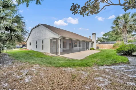 653 Yorkshire Drive Oviedo FL 32765