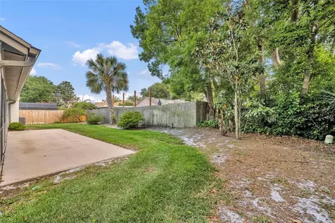 653 Yorkshire Drive Oviedo FL 32765