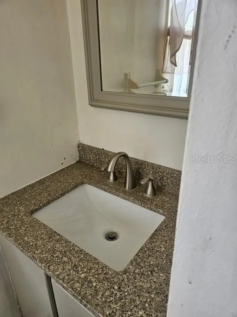 141 N Pine Street Pierson FL 32180