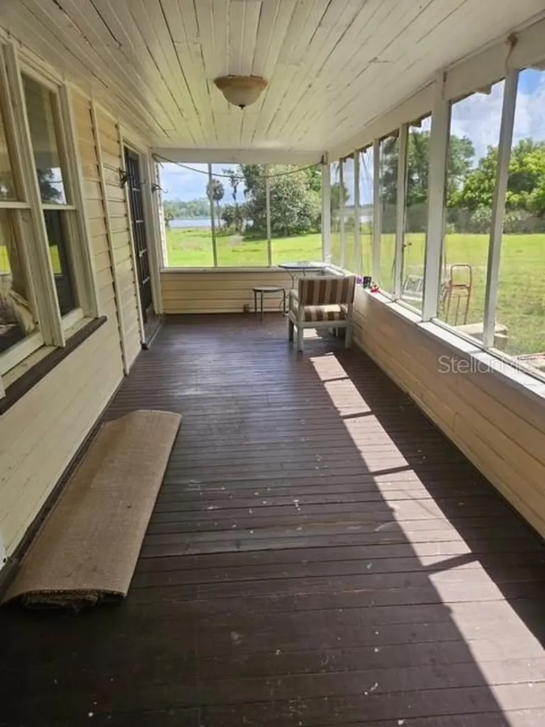141 N Pine Street Pierson FL 32180