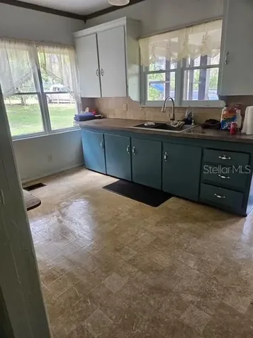 141 N Pine Street Pierson FL 32180