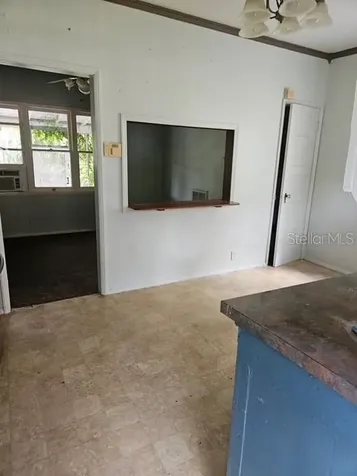 141 N Pine Street Pierson FL 32180