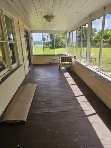 141 N Pine Street Pierson FL 32180