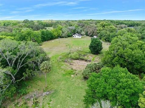 141 N Pine Street Pierson FL 32180