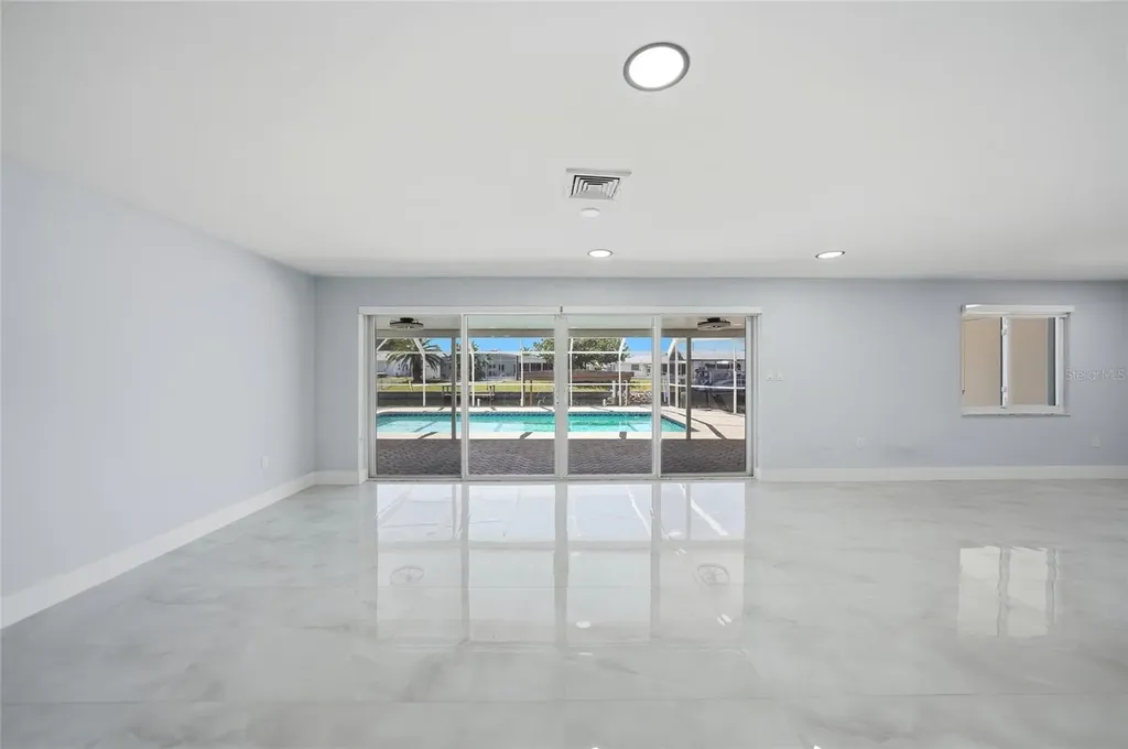 21452 Higgs Drive Port Charlotte FL 33952