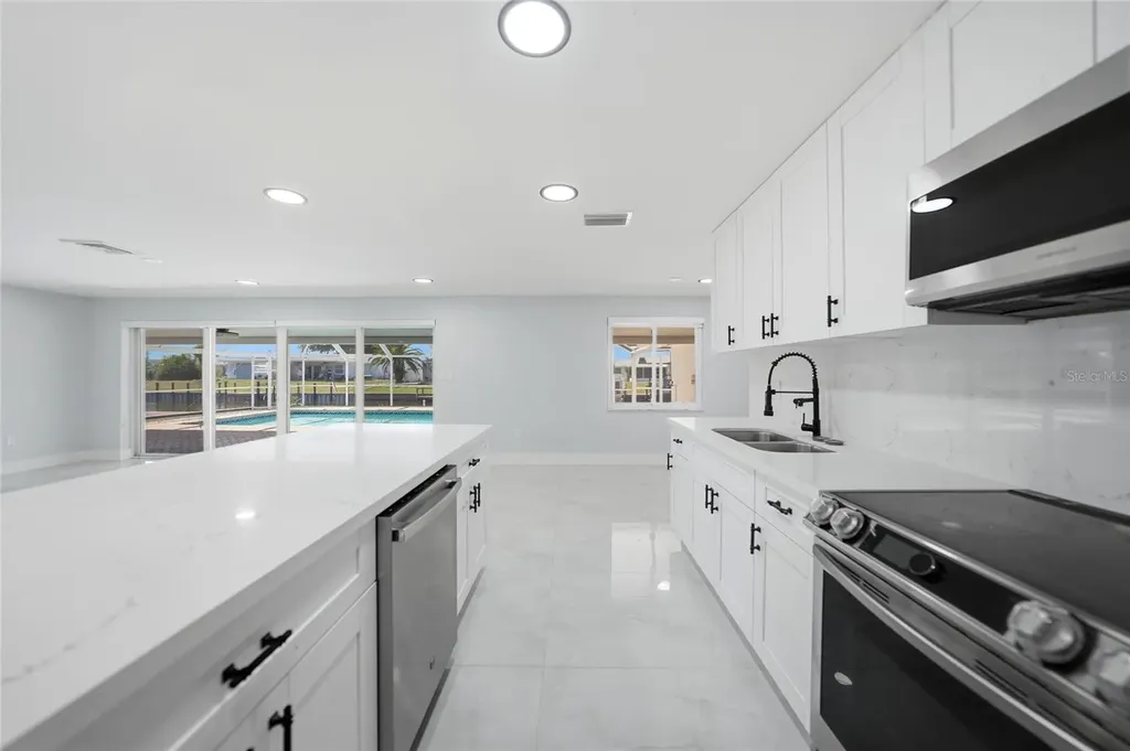 21452 Higgs Drive Port Charlotte FL 33952