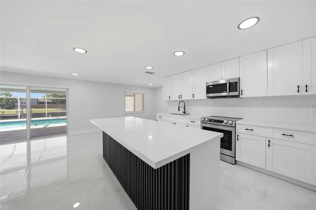 21452 Higgs Drive Port Charlotte FL 33952