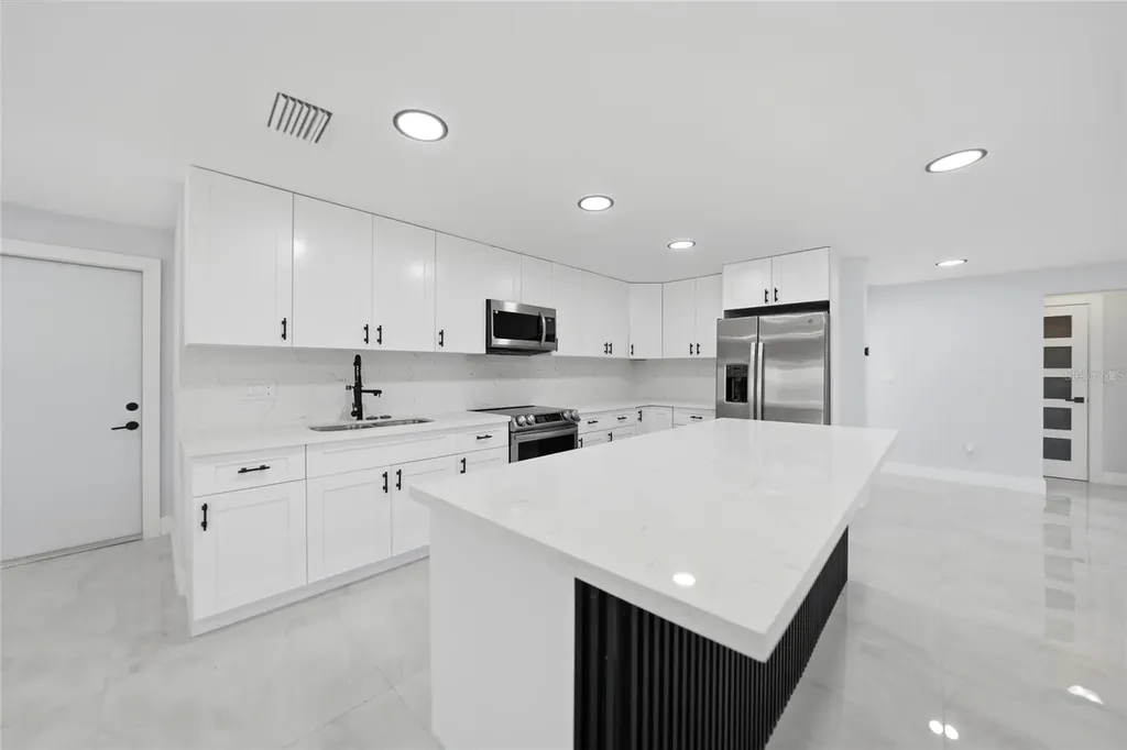 21452 Higgs Drive Port Charlotte FL 33952