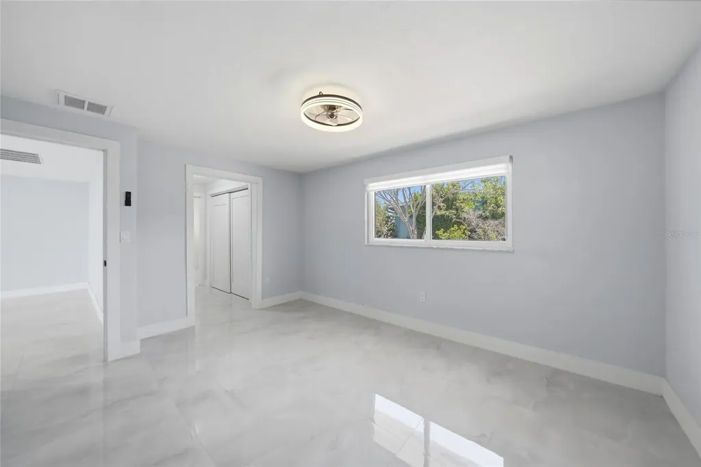 21452 Higgs Drive Port Charlotte FL 33952
