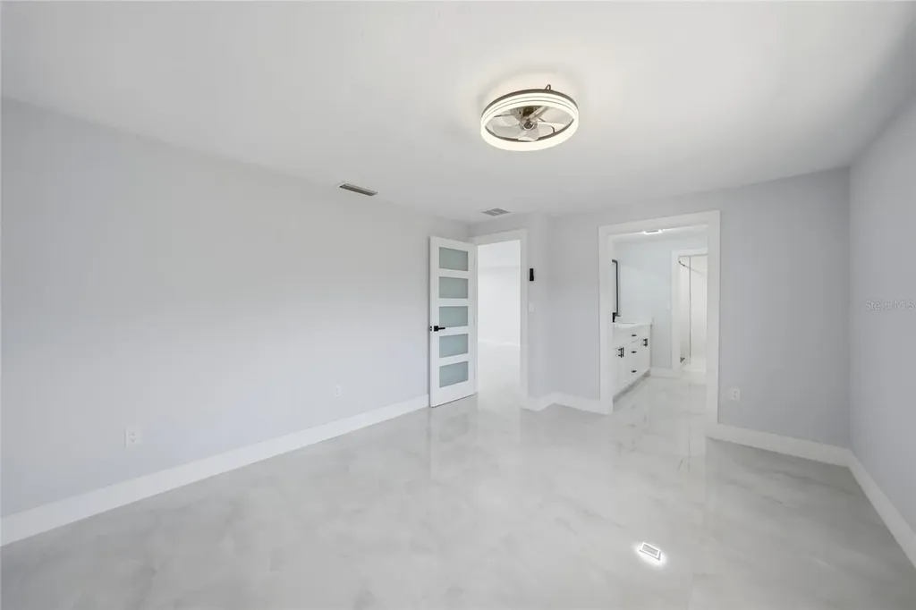 21452 Higgs Drive Port Charlotte FL 33952
