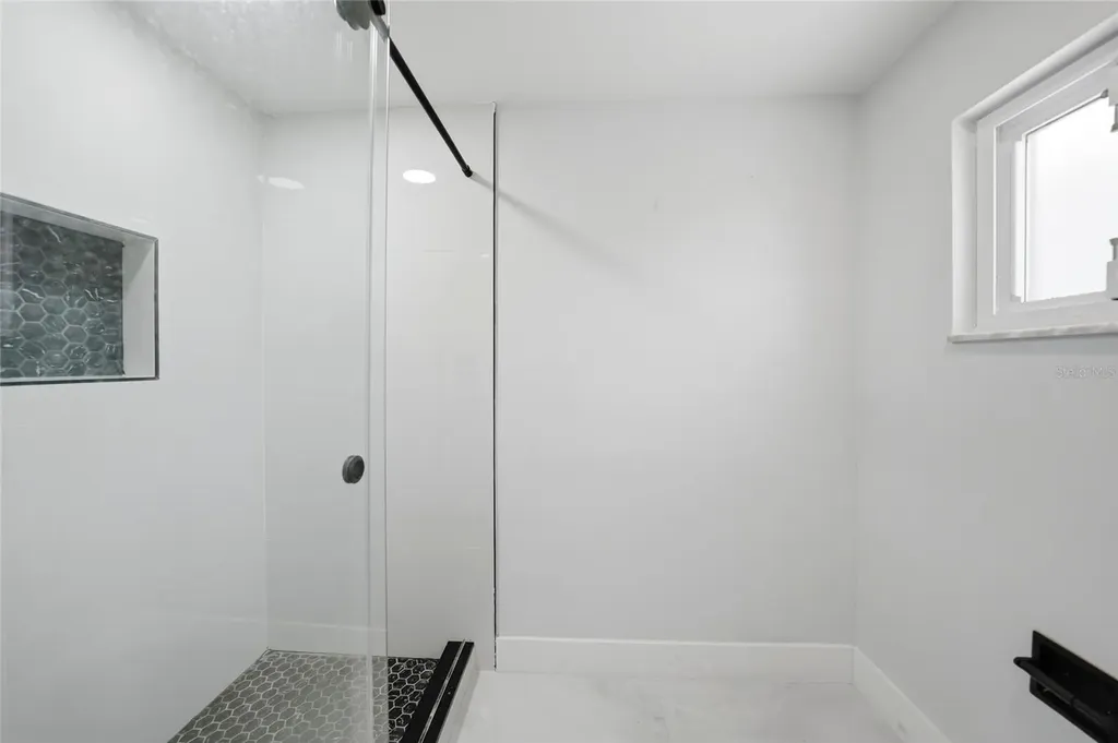 21452 Higgs Drive Port Charlotte FL 33952