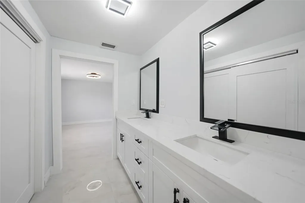 21452 Higgs Drive Port Charlotte FL 33952