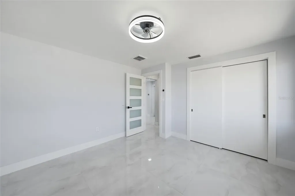 21452 Higgs Drive Port Charlotte FL 33952