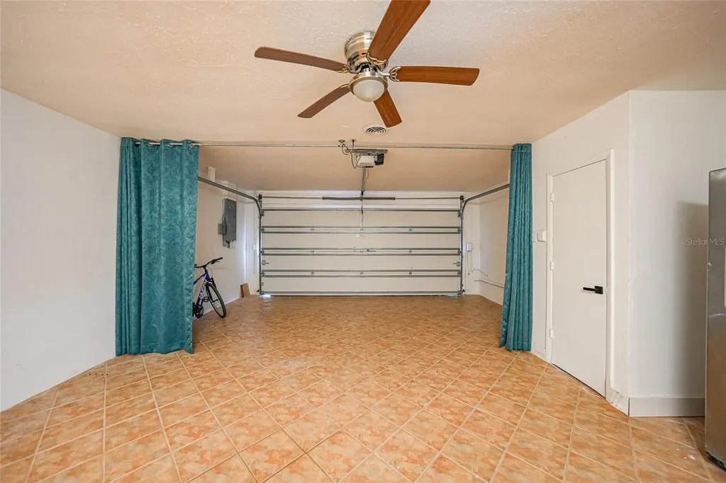 21452 Higgs Drive Port Charlotte FL 33952