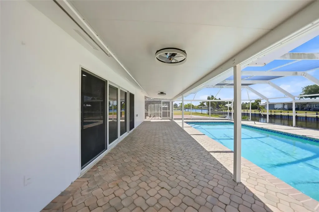 21452 Higgs Drive Port Charlotte FL 33952