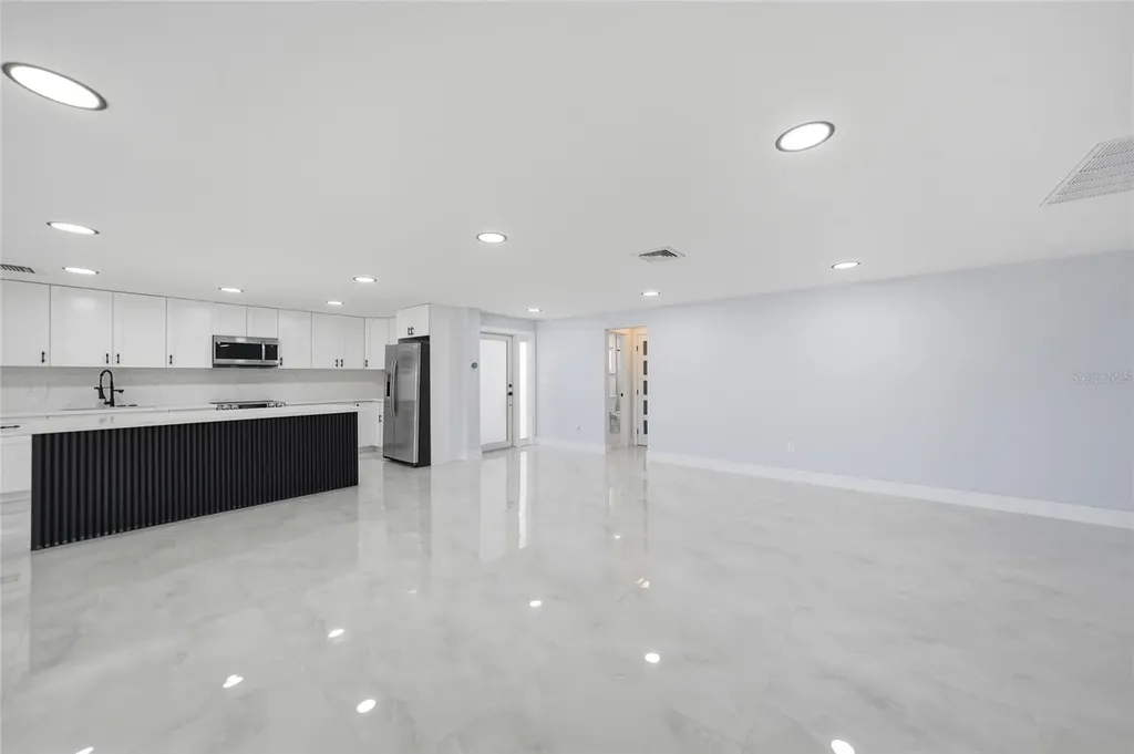 21452 Higgs Drive Port Charlotte FL 33952