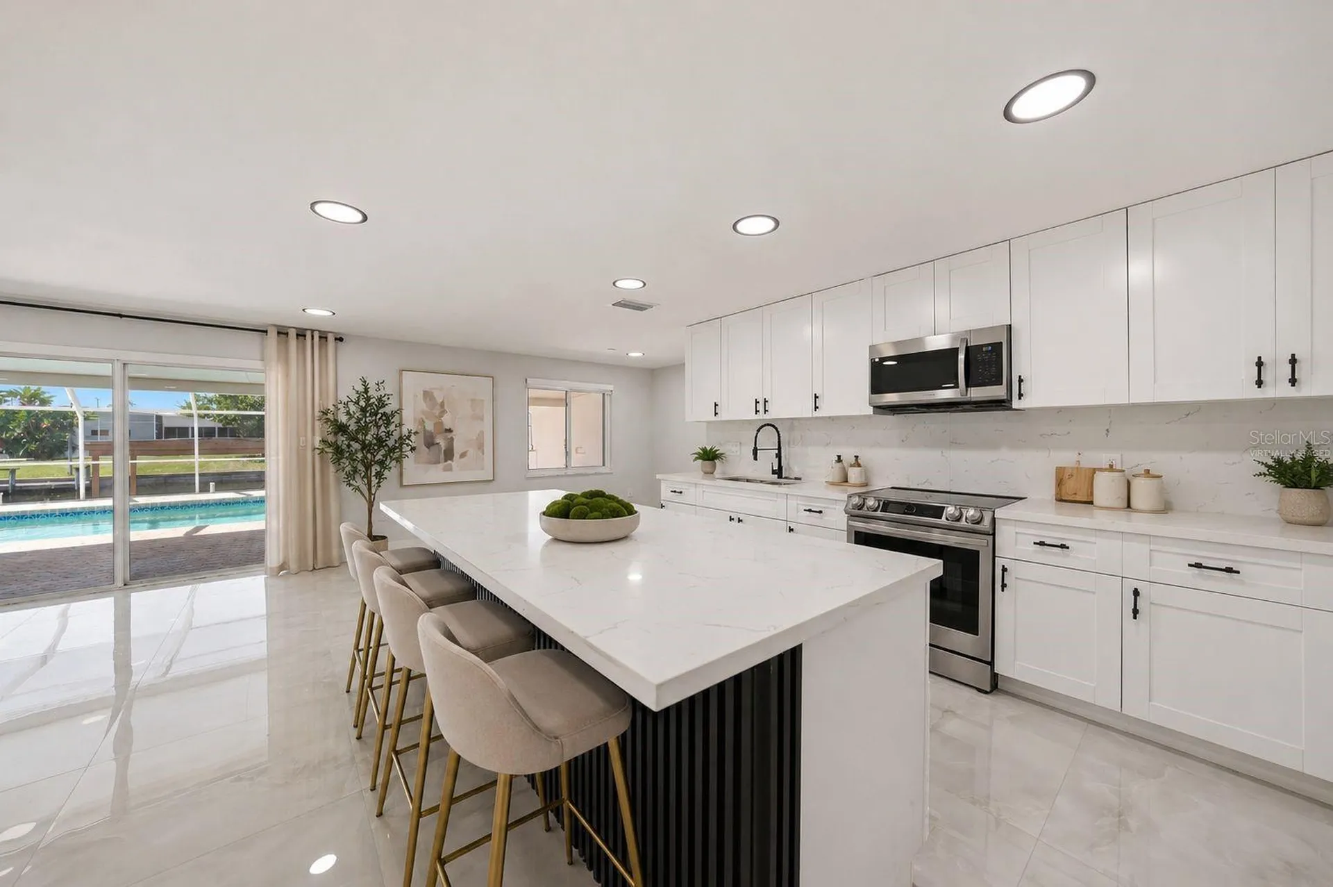 21452 Higgs Drive Port Charlotte FL 33952