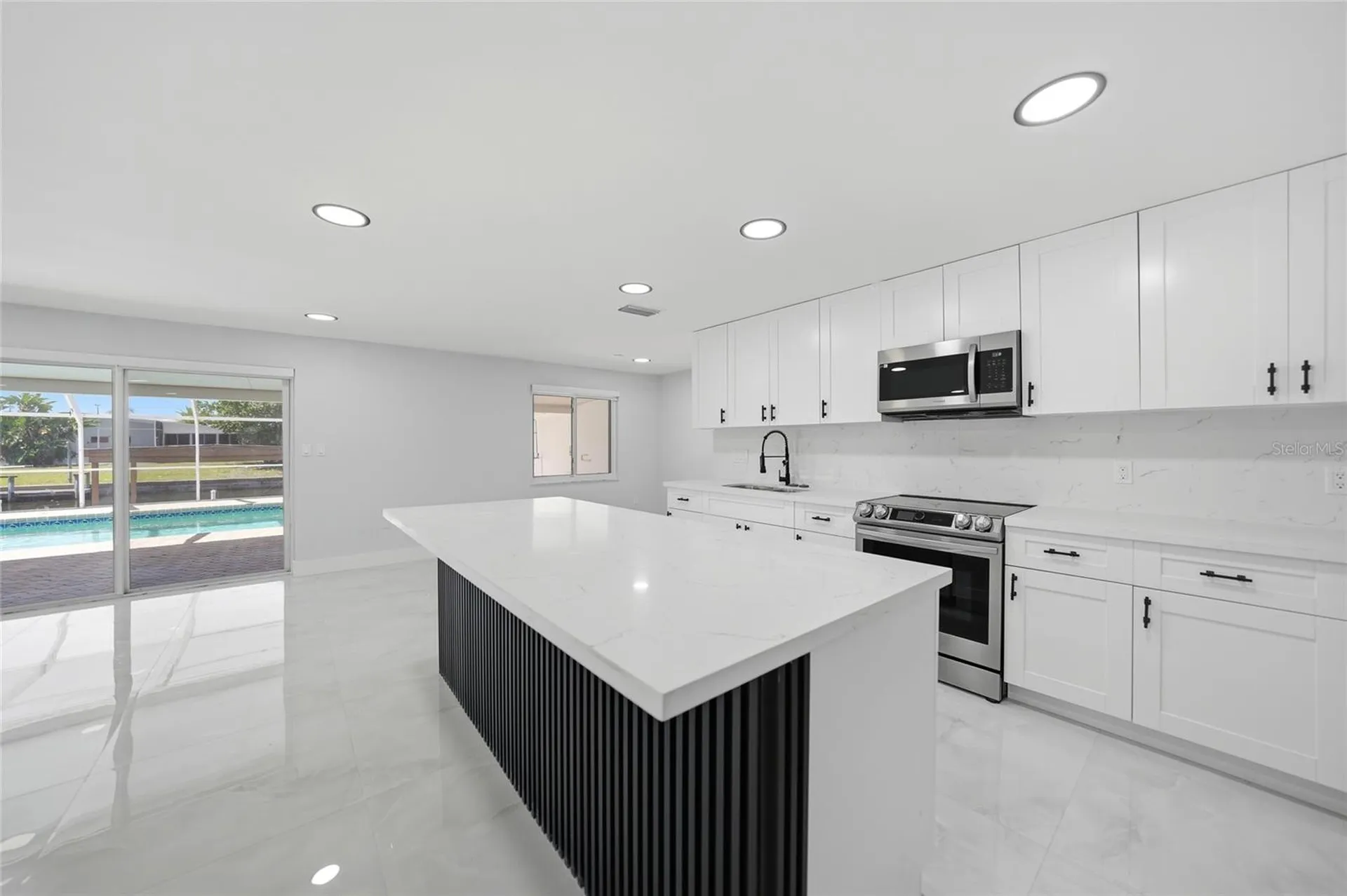21452 Higgs Drive Port Charlotte FL 33952