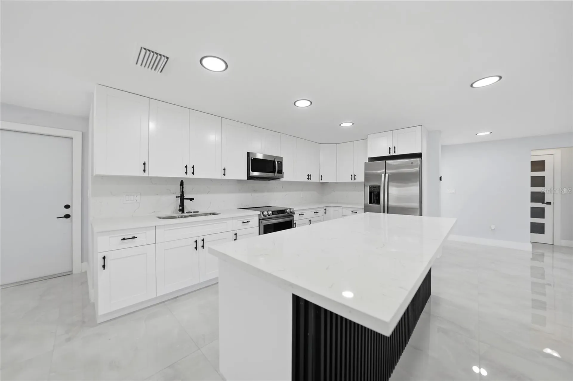 21452 Higgs Drive Port Charlotte FL 33952