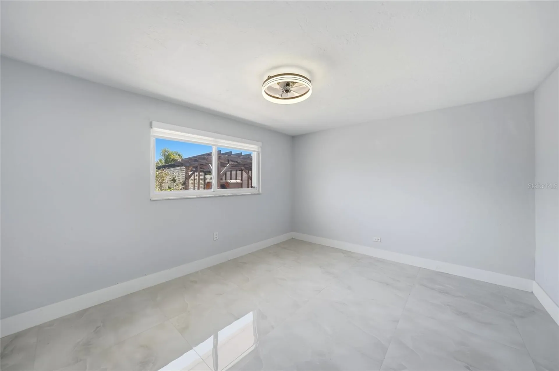 21452 Higgs Drive Port Charlotte FL 33952