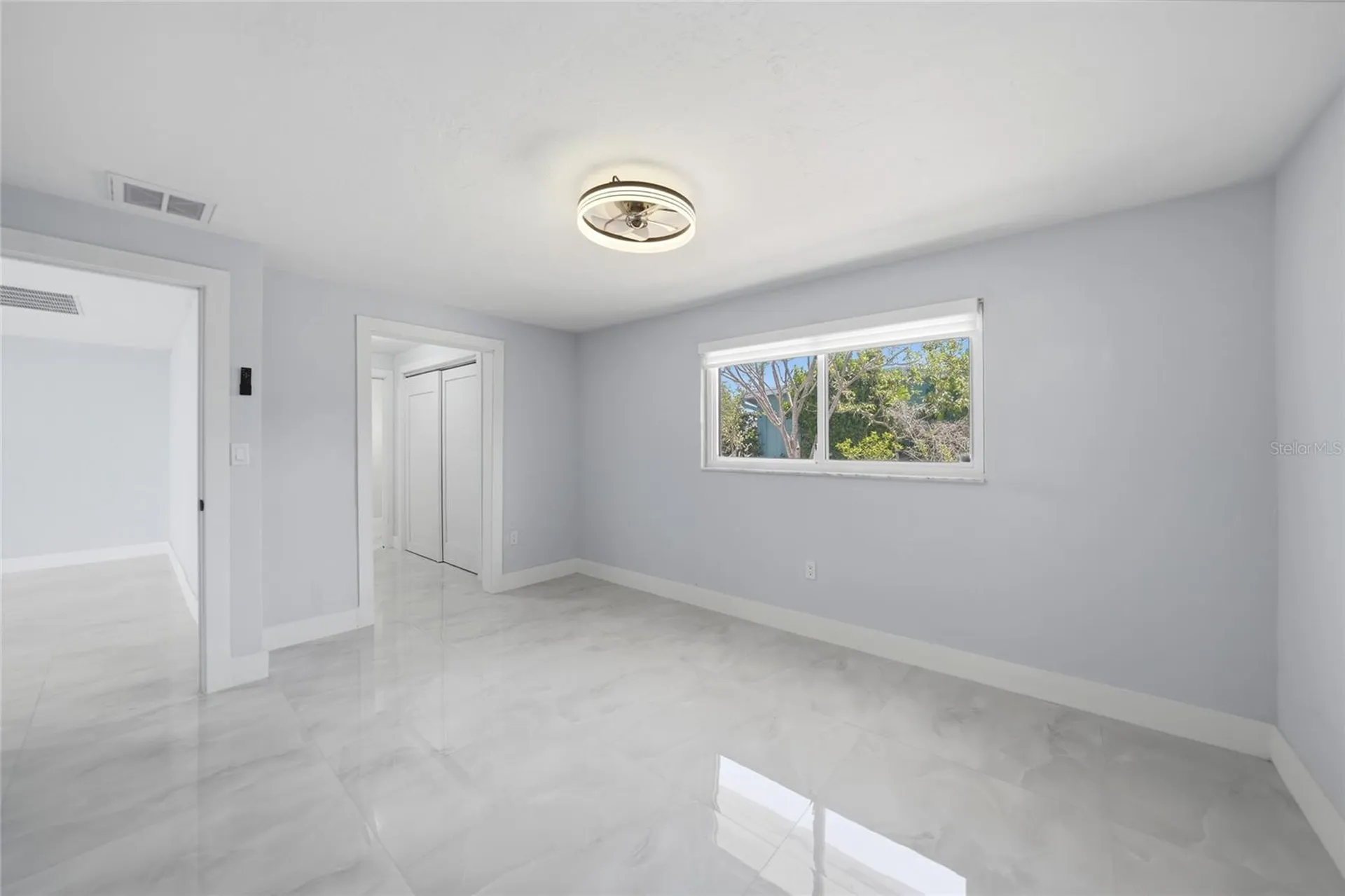 21452 Higgs Drive Port Charlotte FL 33952