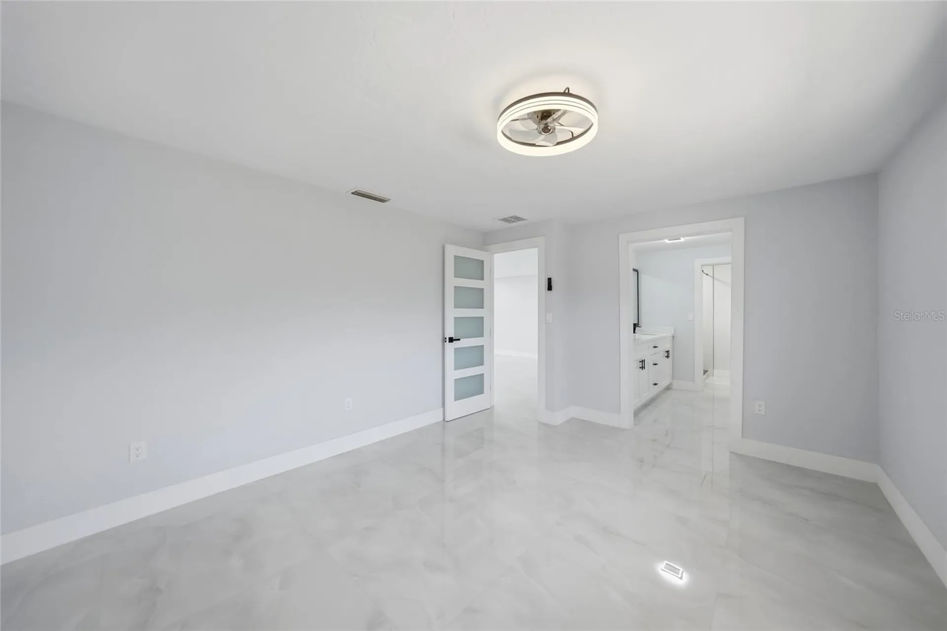 21452 Higgs Drive Port Charlotte FL 33952