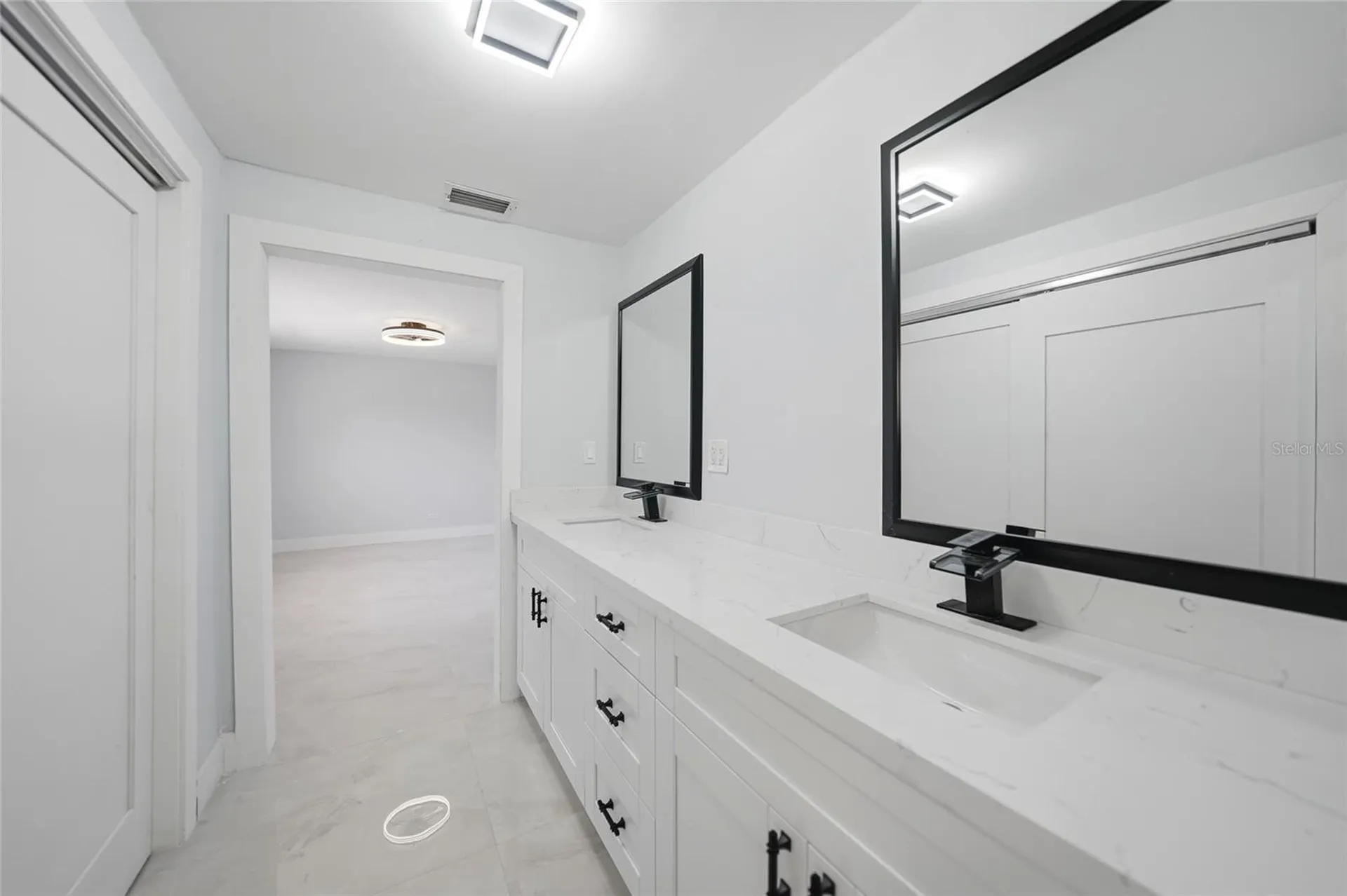 21452 Higgs Drive Port Charlotte FL 33952