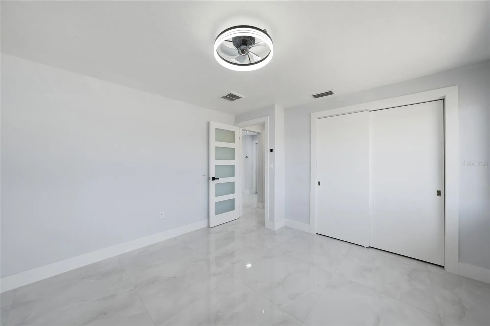 21452 Higgs Drive Port Charlotte FL 33952