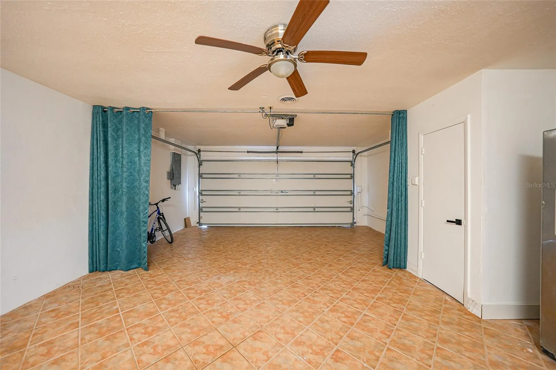 21452 Higgs Drive Port Charlotte FL 33952