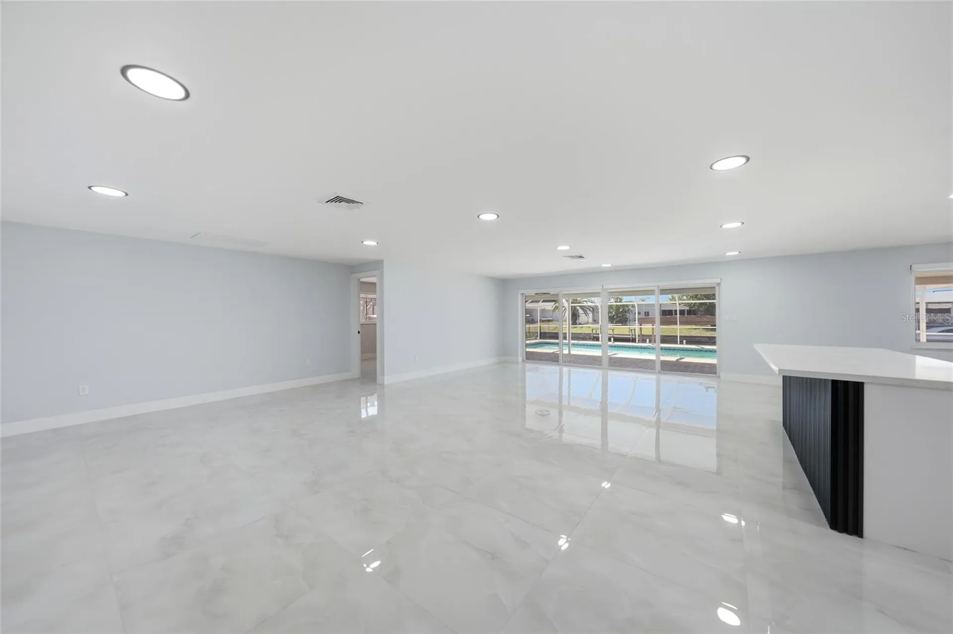 21452 Higgs Drive Port Charlotte FL 33952