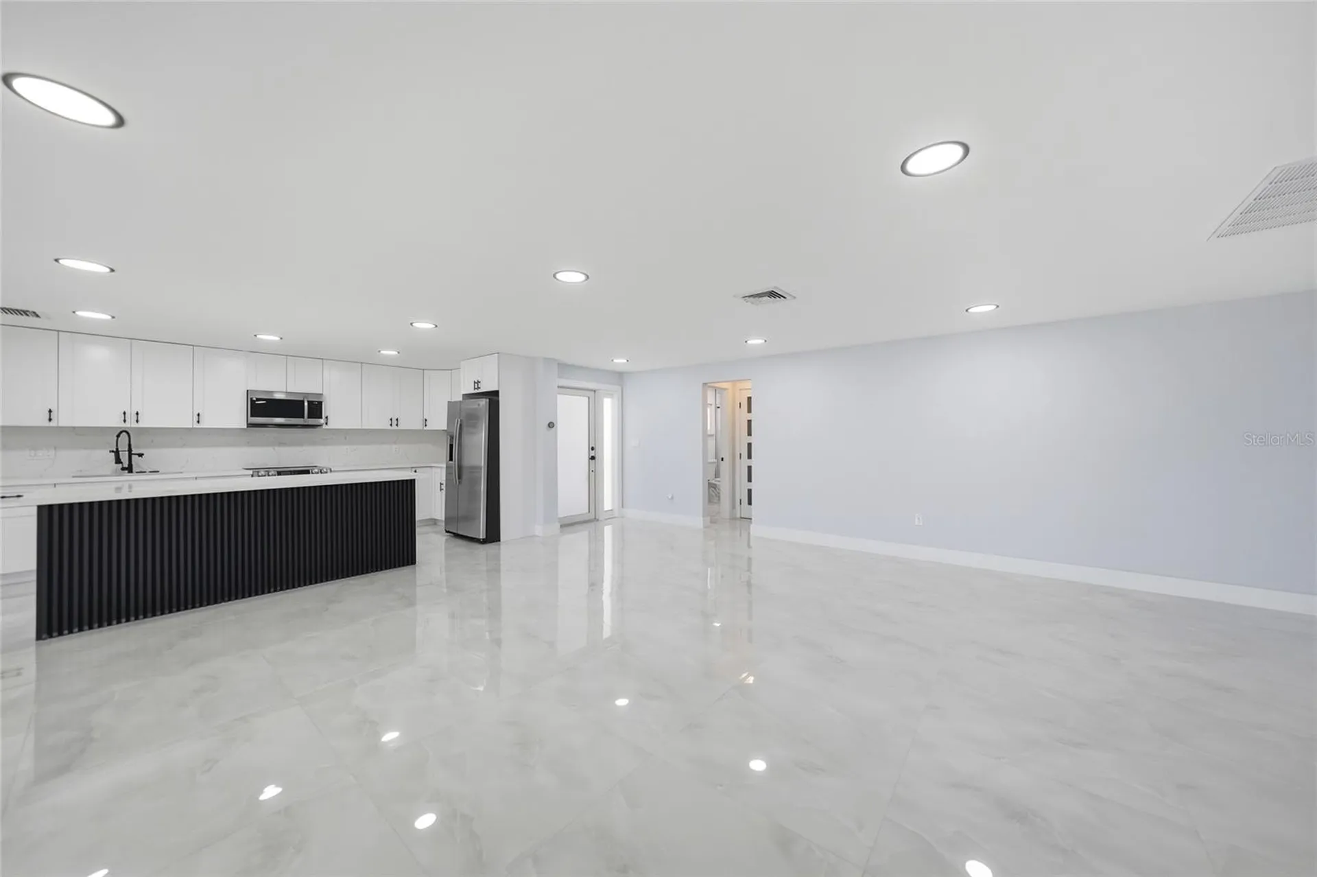 21452 Higgs Drive Port Charlotte FL 33952