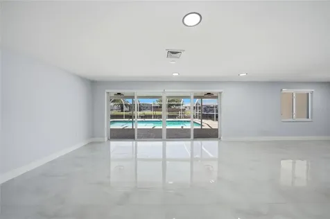 21452 Higgs Drive Port Charlotte FL 33952