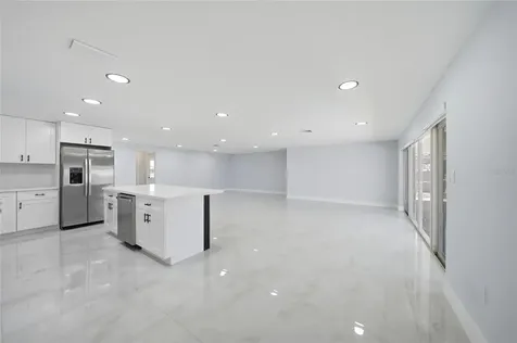 21452 Higgs Drive Port Charlotte FL 33952