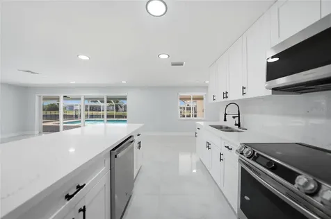 21452 Higgs Drive Port Charlotte FL 33952