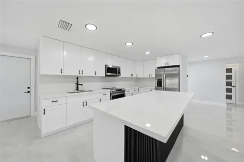 21452 Higgs Drive Port Charlotte FL 33952