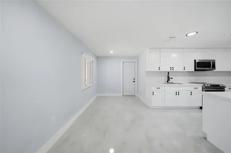 21452 Higgs Drive Port Charlotte FL 33952