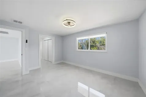 21452 Higgs Drive Port Charlotte FL 33952