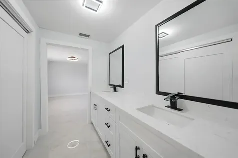 21452 Higgs Drive Port Charlotte FL 33952